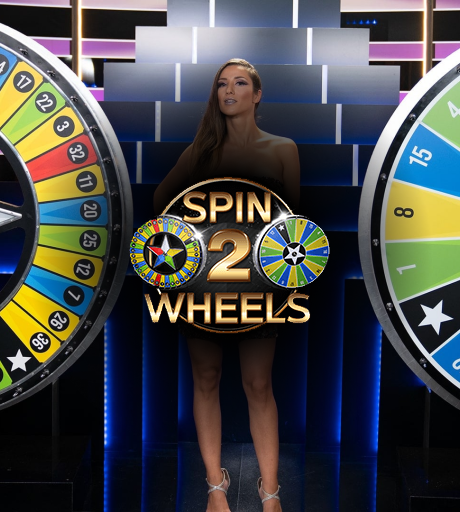 spin-2-wheels
