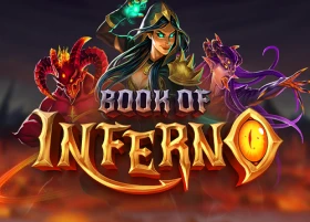 book-of-inferno