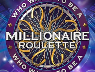 Who Wants To Be A Millionaire Roulette.png
