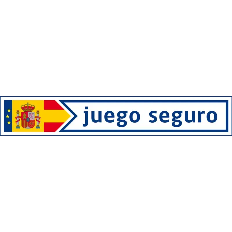 Juego Seguro