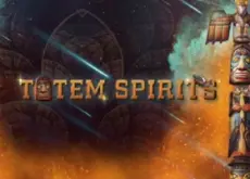  Totem Spirits
