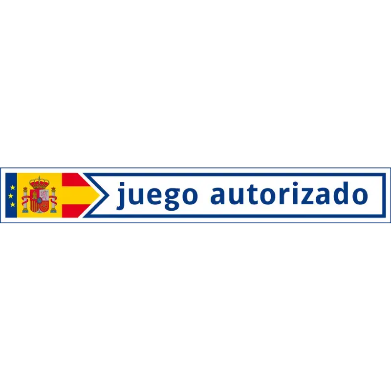 Juego Autorizado