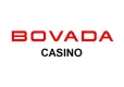 Bovada