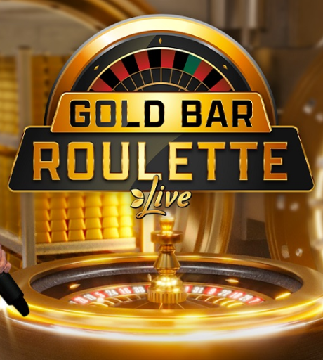 golden-bar-roulette