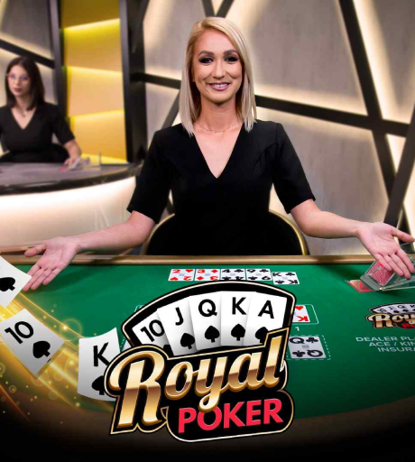 royal-poker