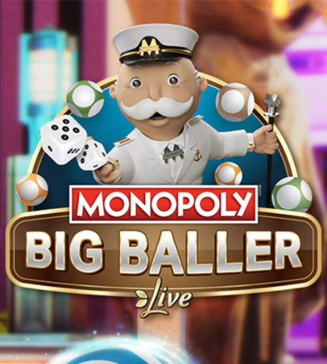 monopoly-big-baller