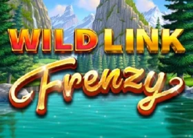 wild-link-frenzy