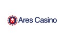 Ares Casino