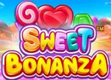 sweet-bonanza-logo