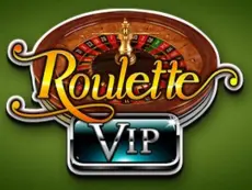 Roulette VIP