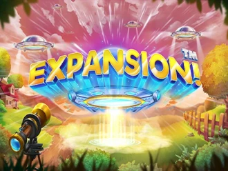 Expansion