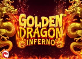 golden-dragon-inferno