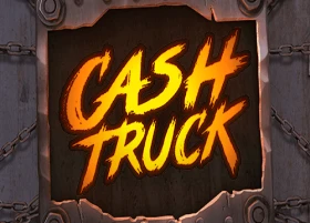 cash-truck