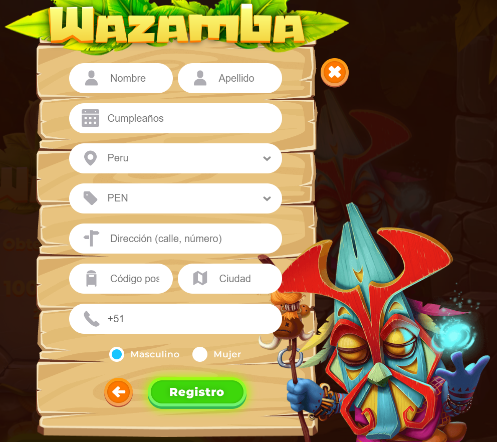 wazamba-review-peru-2