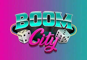 boom-city