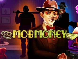Mob Money