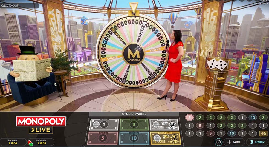 MX-Monopoly Live Game.jpg