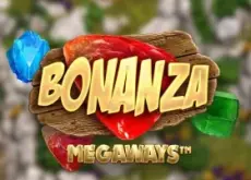 bonanza-megaways