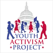 Youth Activism Project