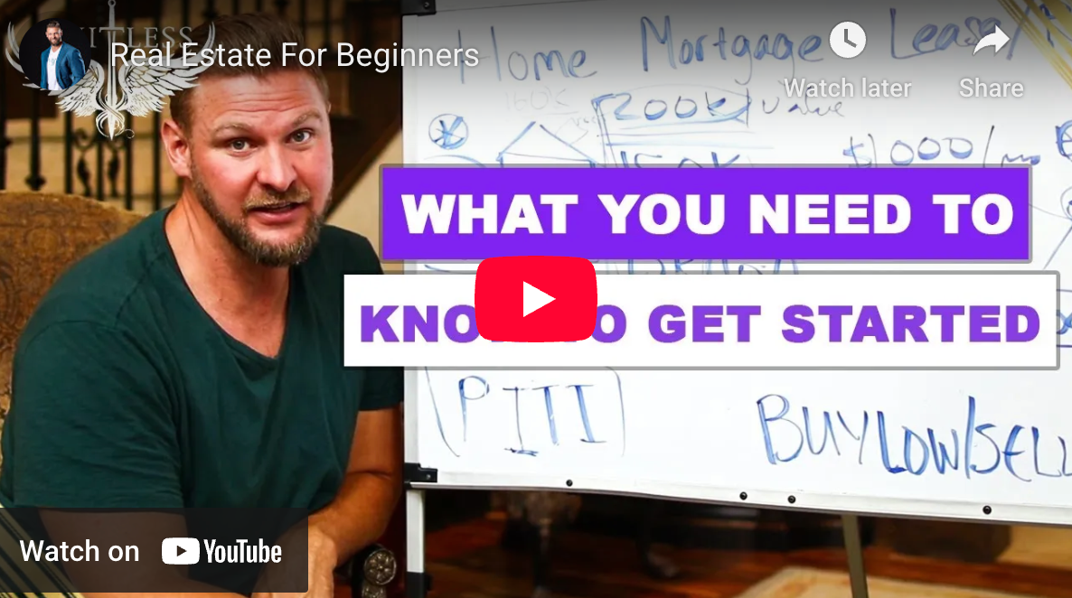 Screenshot 2025-10-16 at 8.48.06 PM