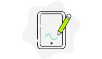 product icon