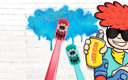 graffiti-toothbrush