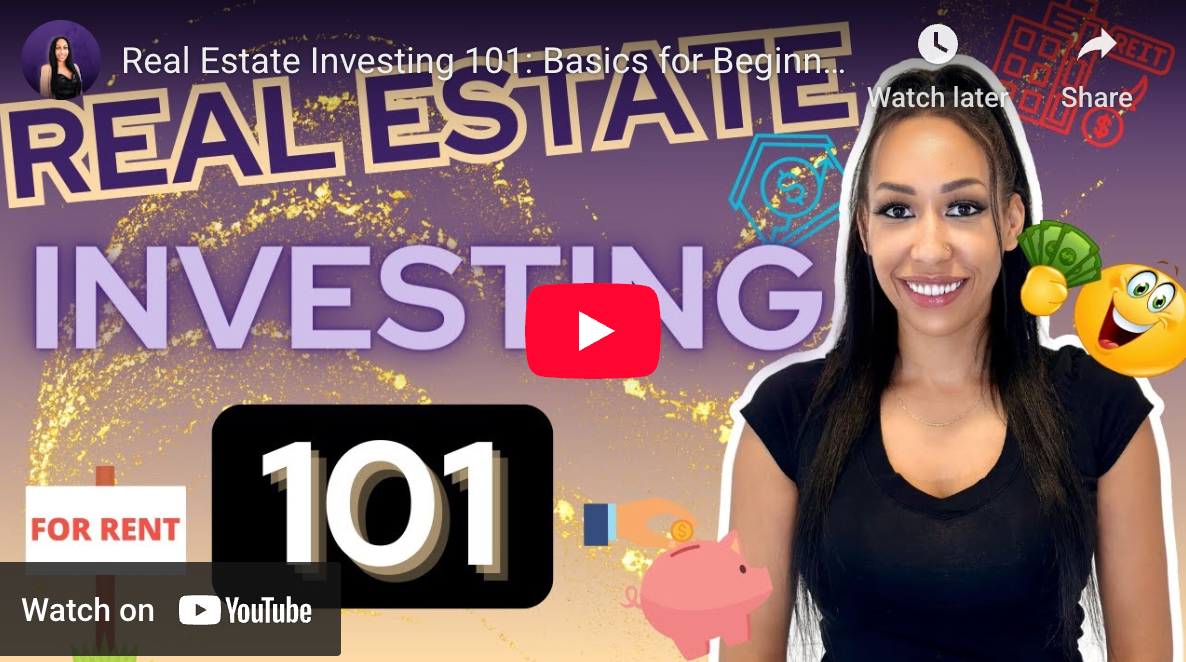 Screenshot 2025-10-16 at 8.48.57 PM