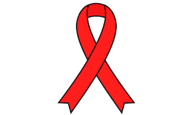 ribbon (1)