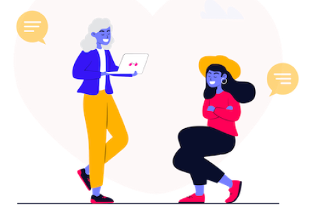 Aerospace Engineering: Next-Gen Flight | KnoPro [powered by NAF]