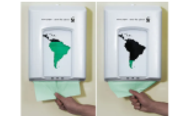 Ads