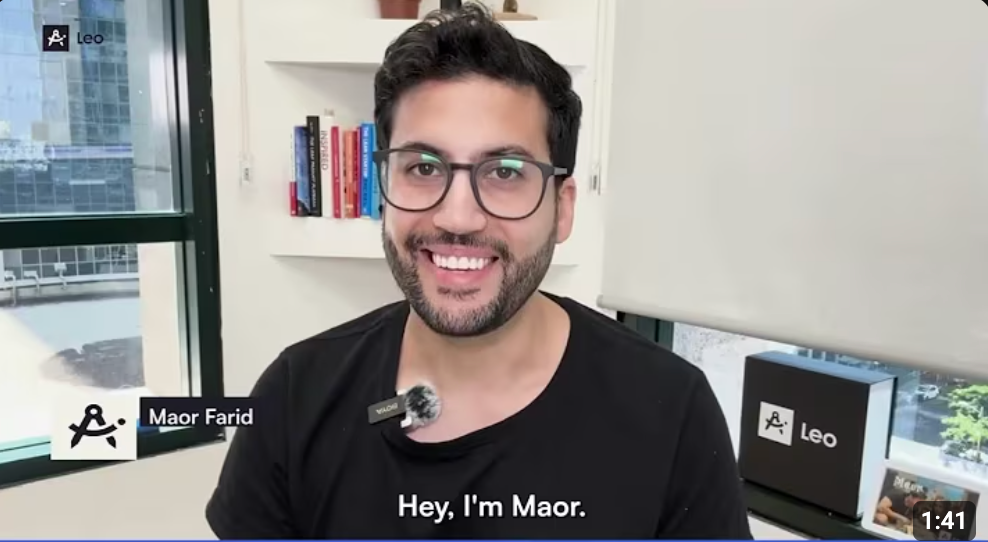 Screenshot 2026-04-06 at 7.38.44 PM