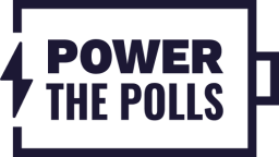 Power to the Polls