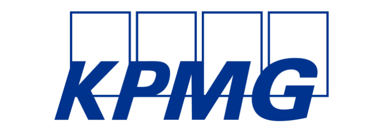 KPMG-small logo