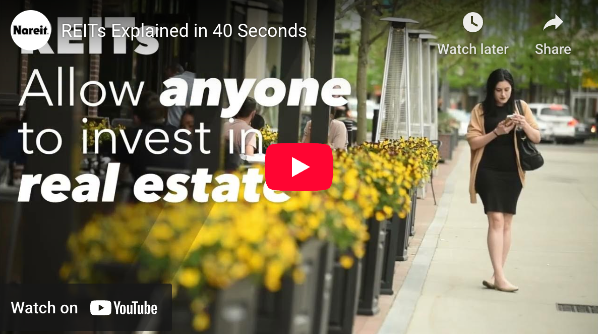 Screenshot 2025-10-20 at 11.57.37 AM