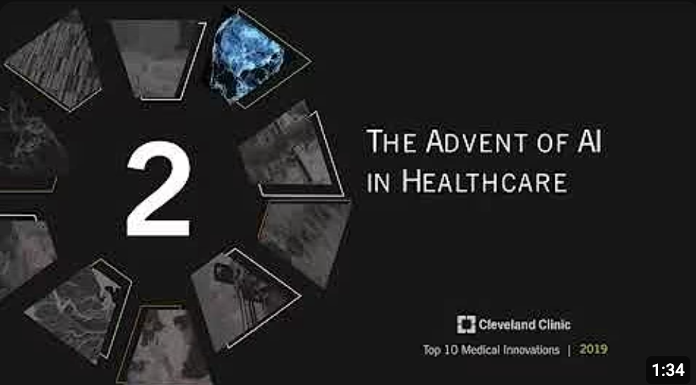 Screenshot 2026-02-20 at 5.01.51 PM