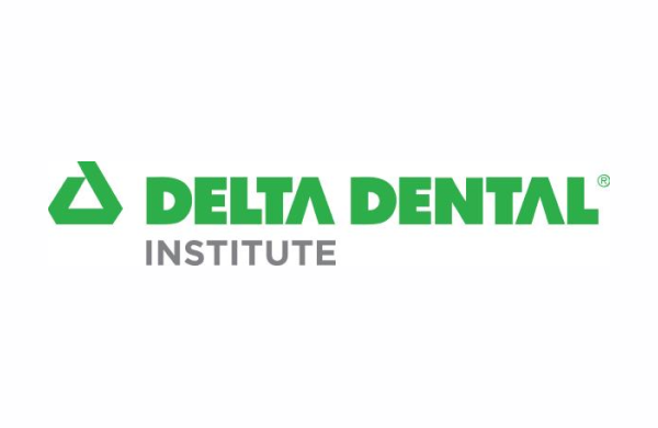 Delta Dental new main image