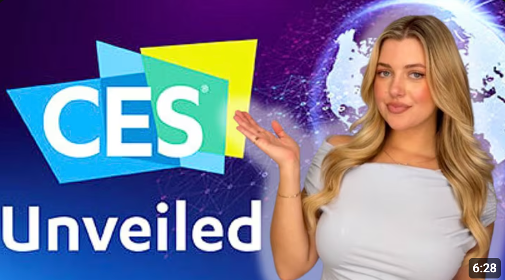 Screenshot 2026-01-07 at 3.04.08 PM