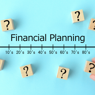 Financial Planning