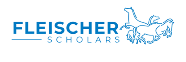 Challenges Knopro Powered By Naf