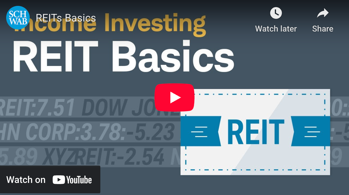 Screenshot 2025-10-20 at 12.06.30 PM