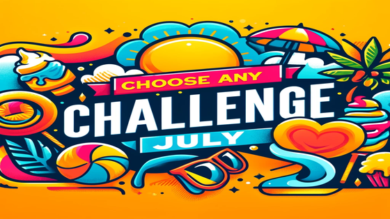 Challenges Knopro Powered By Naf
