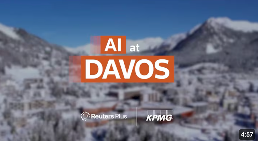 Screenshot 2026-04-06 at 7.34.13 PM