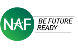 naf logo small contribute version