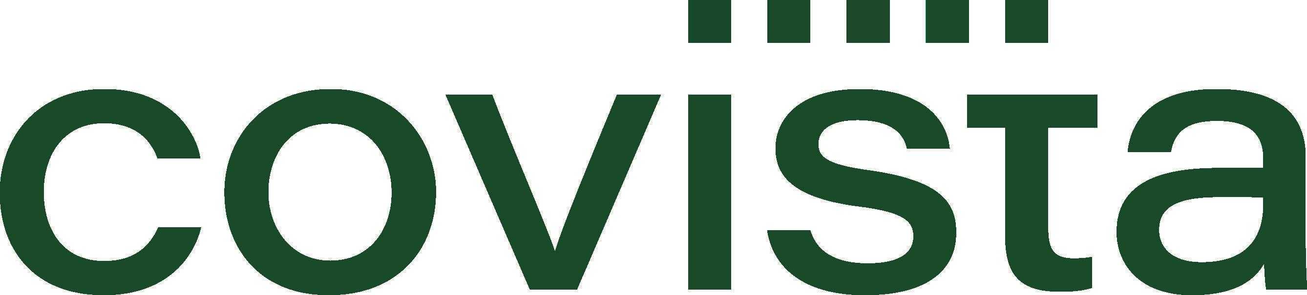 Wordmark-Green-Transparent-CMYK (1)