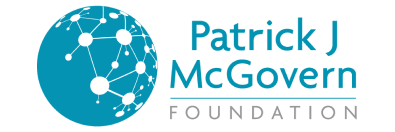 Patrick J McGovern Foundation - Edit