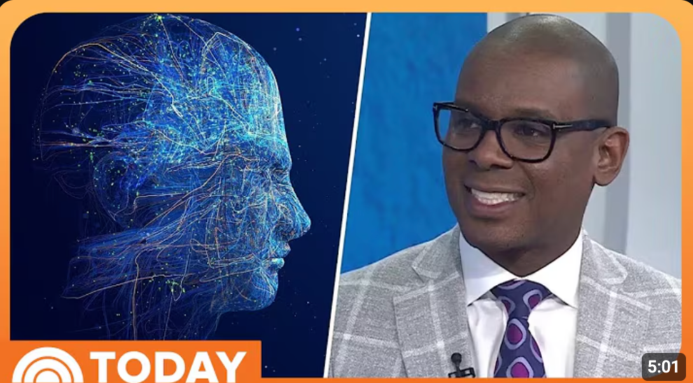 Screenshot 2026-02-20 at 5.04.23 PM