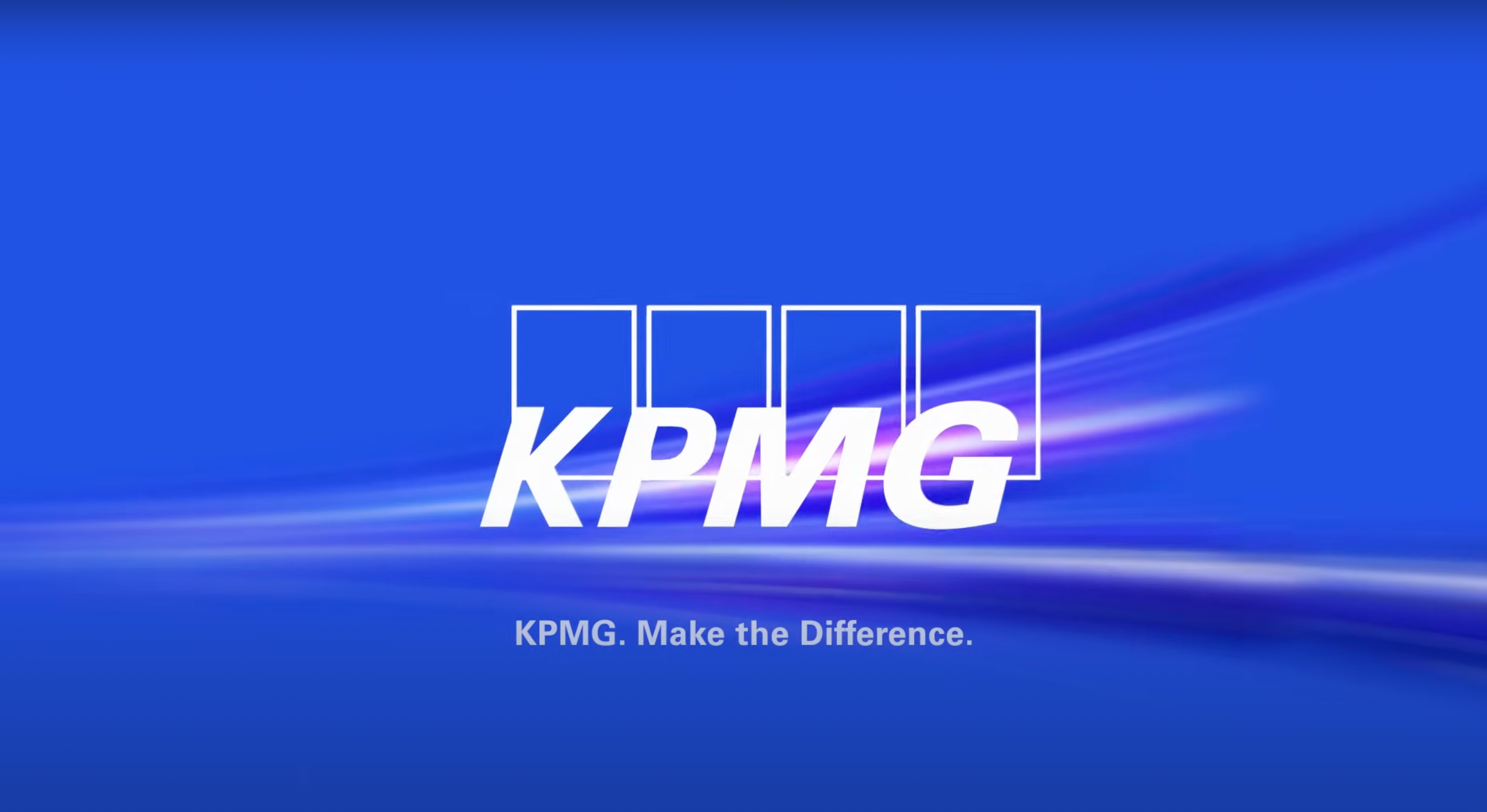 KPMG Thumbnail