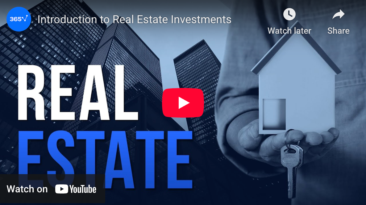 Screenshot 2025-10-16 at 8.41.58 PM