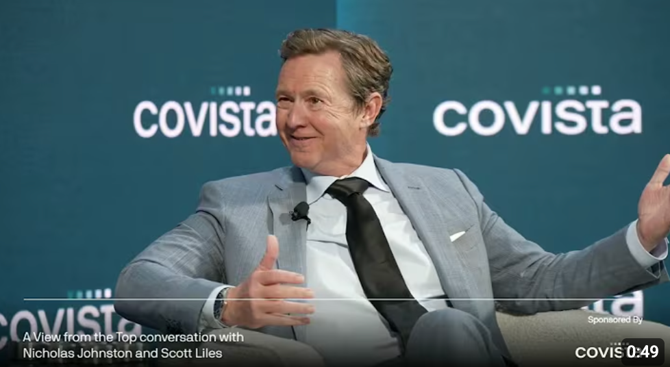 Covista Video 1