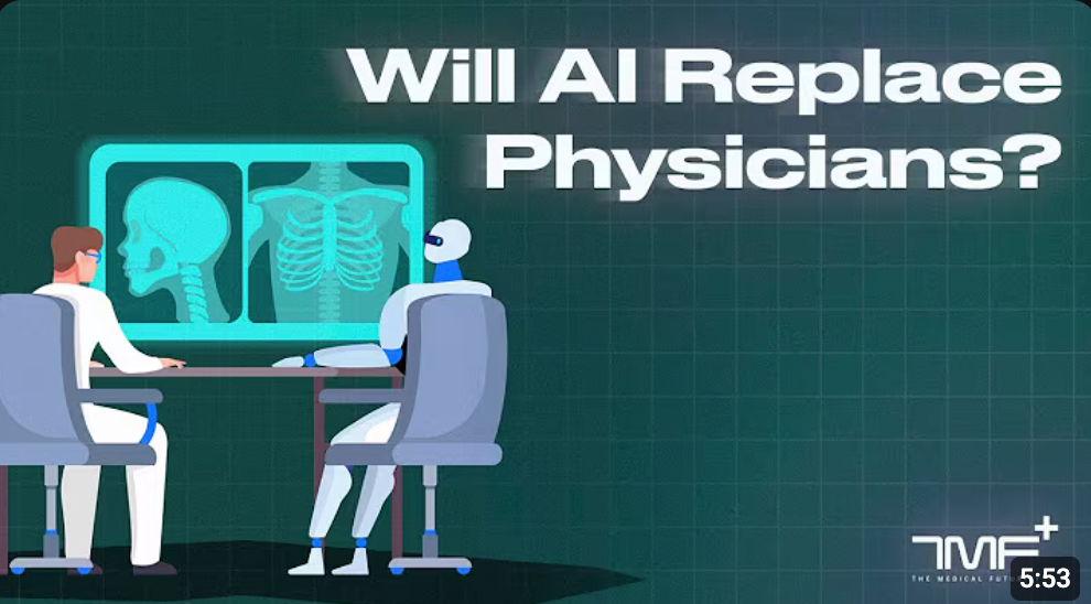 Screenshot 2026-02-20 at 5.05.57 PM